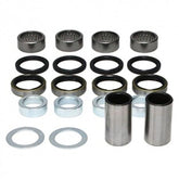 Prox Swingarm Bearing Kit Ktm