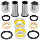 Prox Swingarm Bearing Kit Rm125/250
