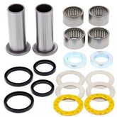 Prox Swingarm Bearing Kit Yz125 06