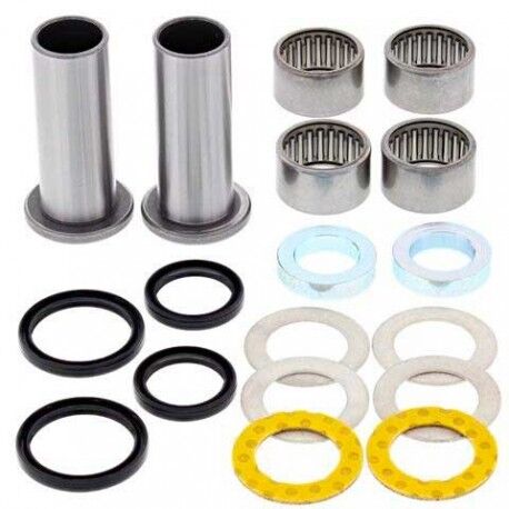 Prox Swingarm Bearing Kit Yz125 06
