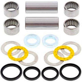 Prox Swingarm Bearing Kit Yz250 06