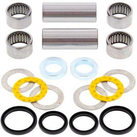 Prox Swingarm Bearing Kit Yz250 06