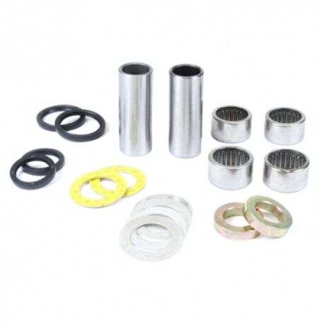 Prox Swingarm Bearing Kit Yzf450 10