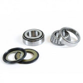Prox Steering Bearing Kit Kx80/85 8