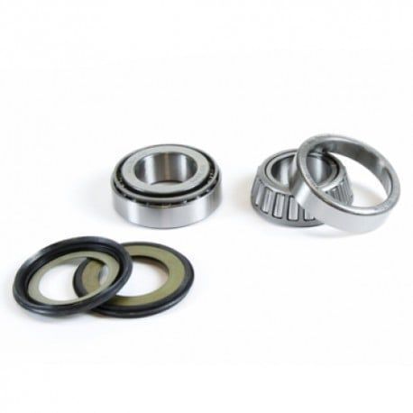 Prox Steering Bearing Kit Kx80/85 8
