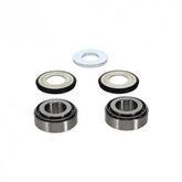 Prox Steering Bearing Kit Ktm Sx65