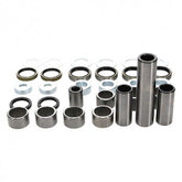 Prox Linkage Bearing Kit Sxf250/350