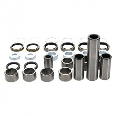 Prox Linkage Bearing Kit Sxf250/350