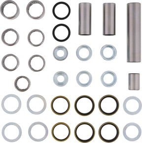 Moose Offroad Hard Parts Linkage Bearing Kit