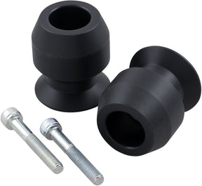 Psr Swingarm Slider/Spool Bk