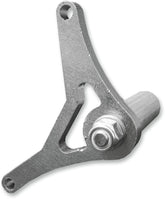 Bike Lift Flange Engine Scoot Mi