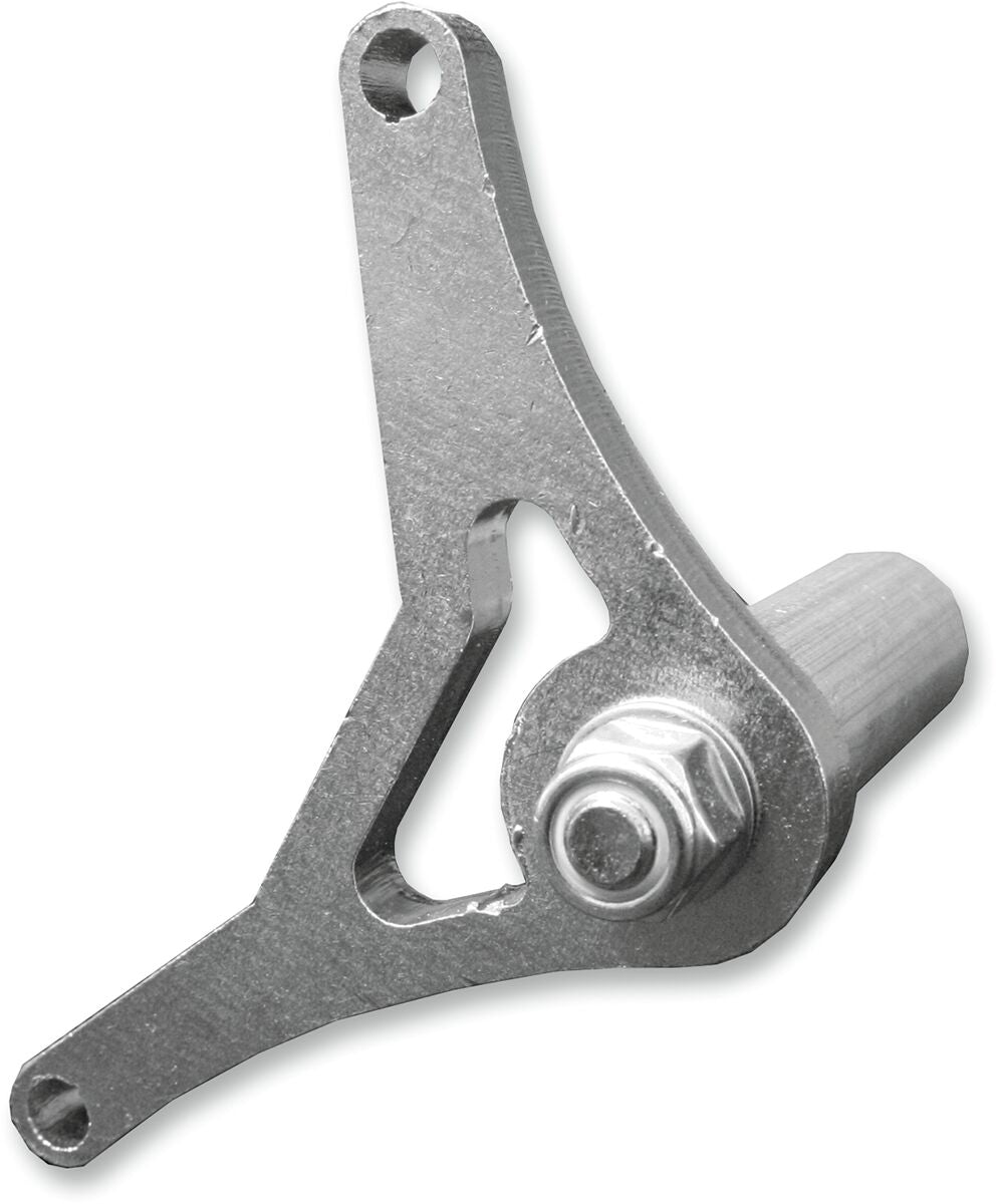 Bike Lift Flange Engine Scoot Mi