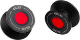 Gilles Tooling Paddock Stand Adapter M8 Rd