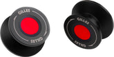 Gilles Tooling Paddock Stand Adapter M6 Rd