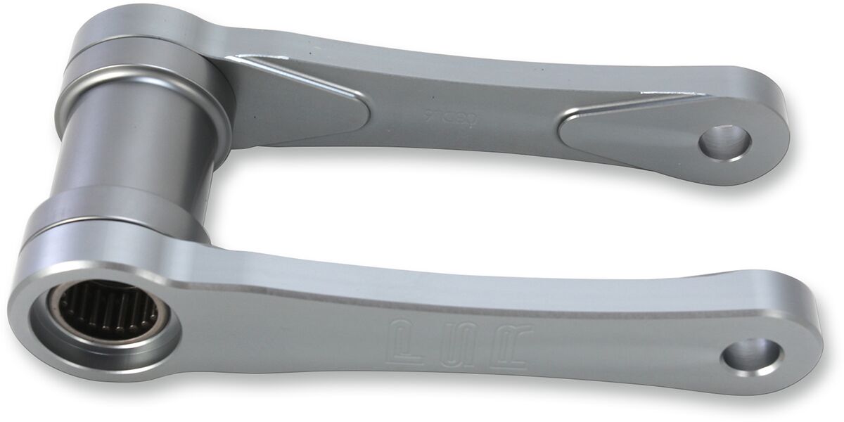 Psr Lowering Link Mx Gm