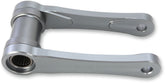 Psr Lowering Link Mx Gm