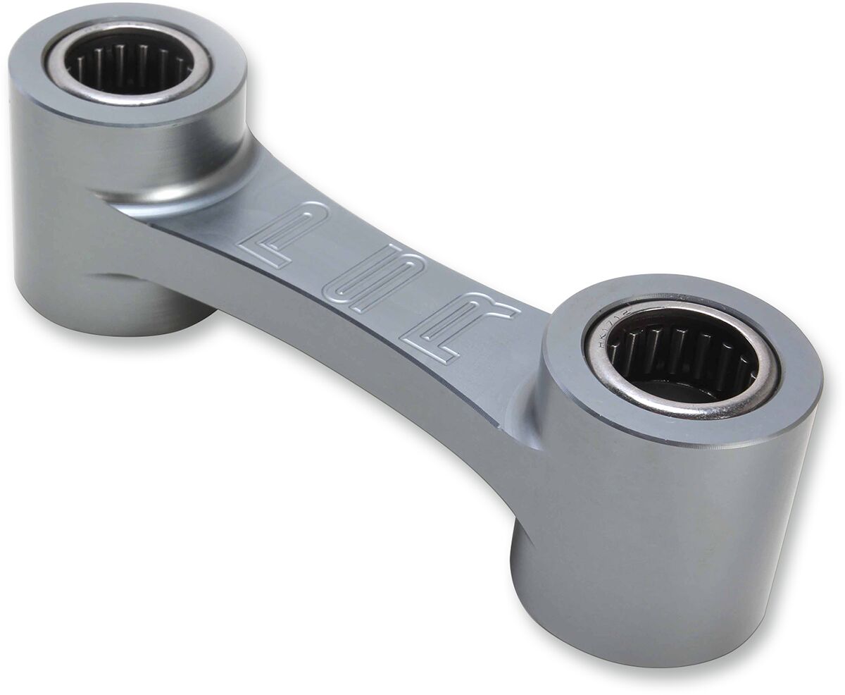 Psr Lowering Link Mx Gm