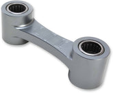 Psr Lowering Link Mx Gm