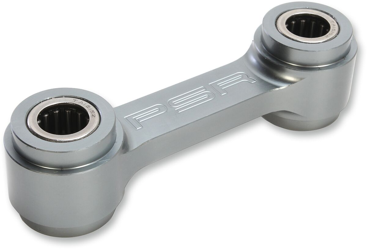 Psr Lowering Link Mx Gm