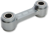 Psr Lowering Link Mx Gm