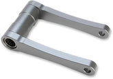 Psr Lowering Link Mx Gm