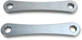 Psr Lowering Link Mx Gm
