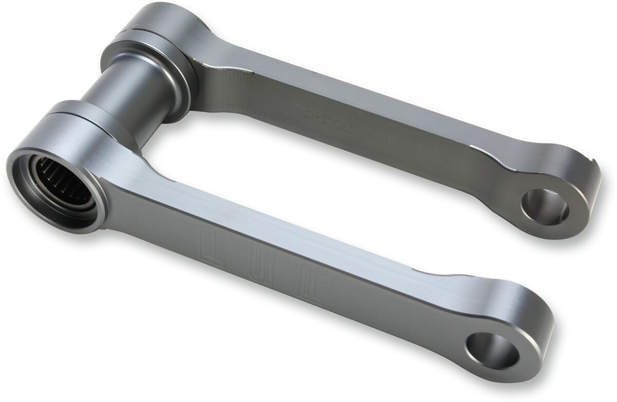 Psr Lowering Link Mx Gm