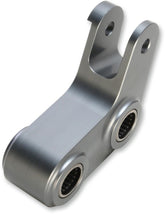Psr Lowering Link Mx Gm