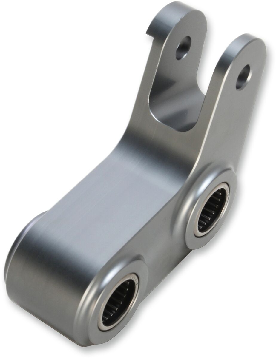 Psr Lowering Link Mx Gm
