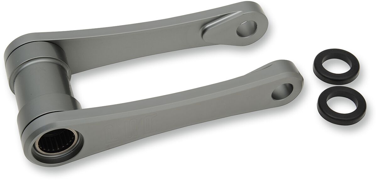 Psr Lowering Link Mx Gm