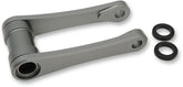 Psr Lowering Link Mx Gm