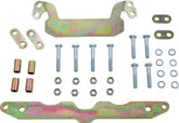 Moose Offroad Four Wheel Lift Kit Mse Yamaha