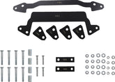 Demon Lift Kit Hd Ka Brute Force