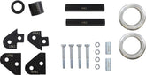Demon Lift Kit Hd Po Sportsman 400/5
