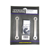 Hyperpro Rear Low Kit 35 Mm Yam Tenere