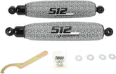 Progressive Suspension Shock Frnt 512 Trx 350