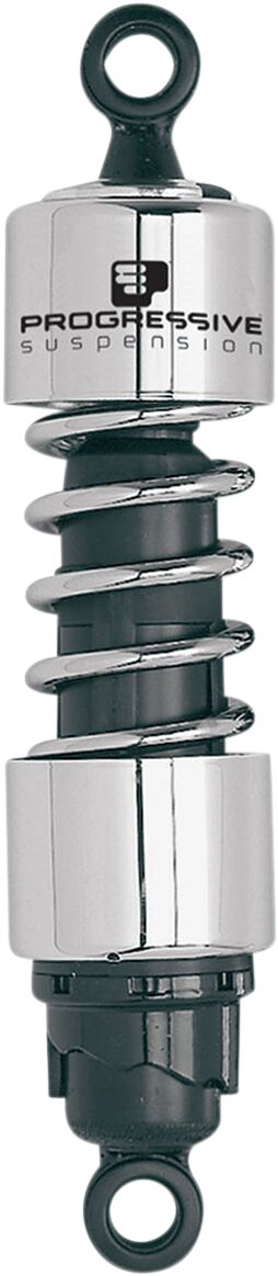 Progressive Suspension 412 (Chr) Crzr 12.0 412 4238 C