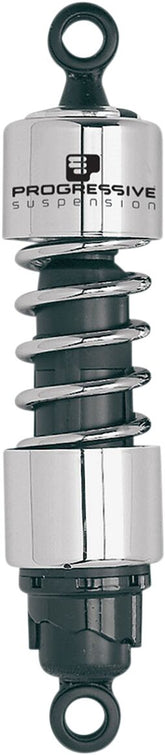 Progressive Suspension 412 (Chr) Crzr 12.5 412 4214 C