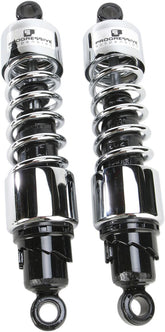 Progressive Suspension 412 (Chr) Crzr 13.0 412 4218 C