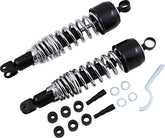 Emgo Shock 340 Mm Eye/Clevis