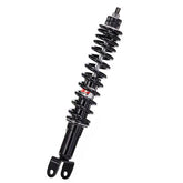 Yss Rr Shock Pia Vespa