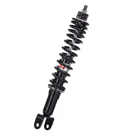 Yss Rr Shock Pia Vespa