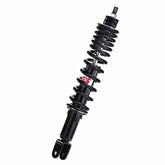 Yss Rr Shock Hon Szx50