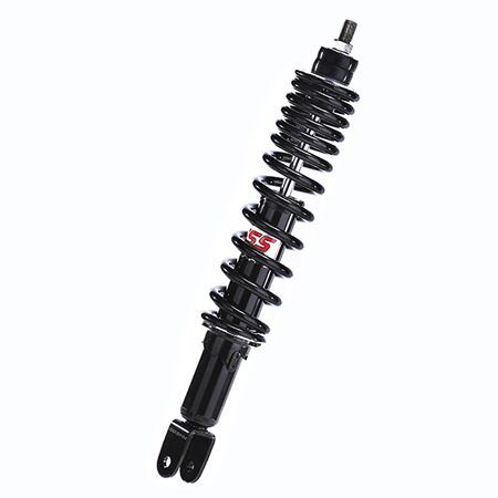 Yss Rr Shock Hon Szx50