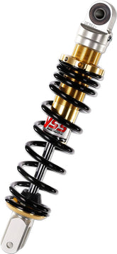 Yss Rr Shock Ecoline Mbk Peu
