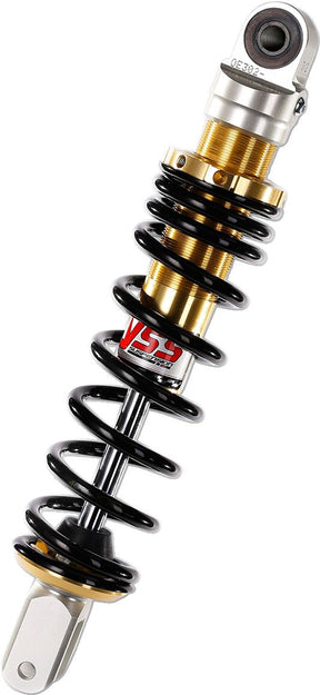 Yss Rr Shock Ecoline Mbk Peu