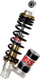 Yss Rr Shock Ecoline Yam Peu