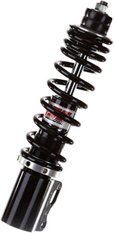 Yss Front Shock Pia Vespa Pk