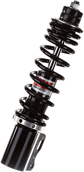 Yss Front Shock Pia Vespa Pk