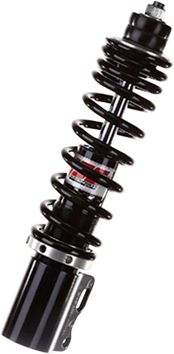 Yss Front Shock Pia Vespa Pk